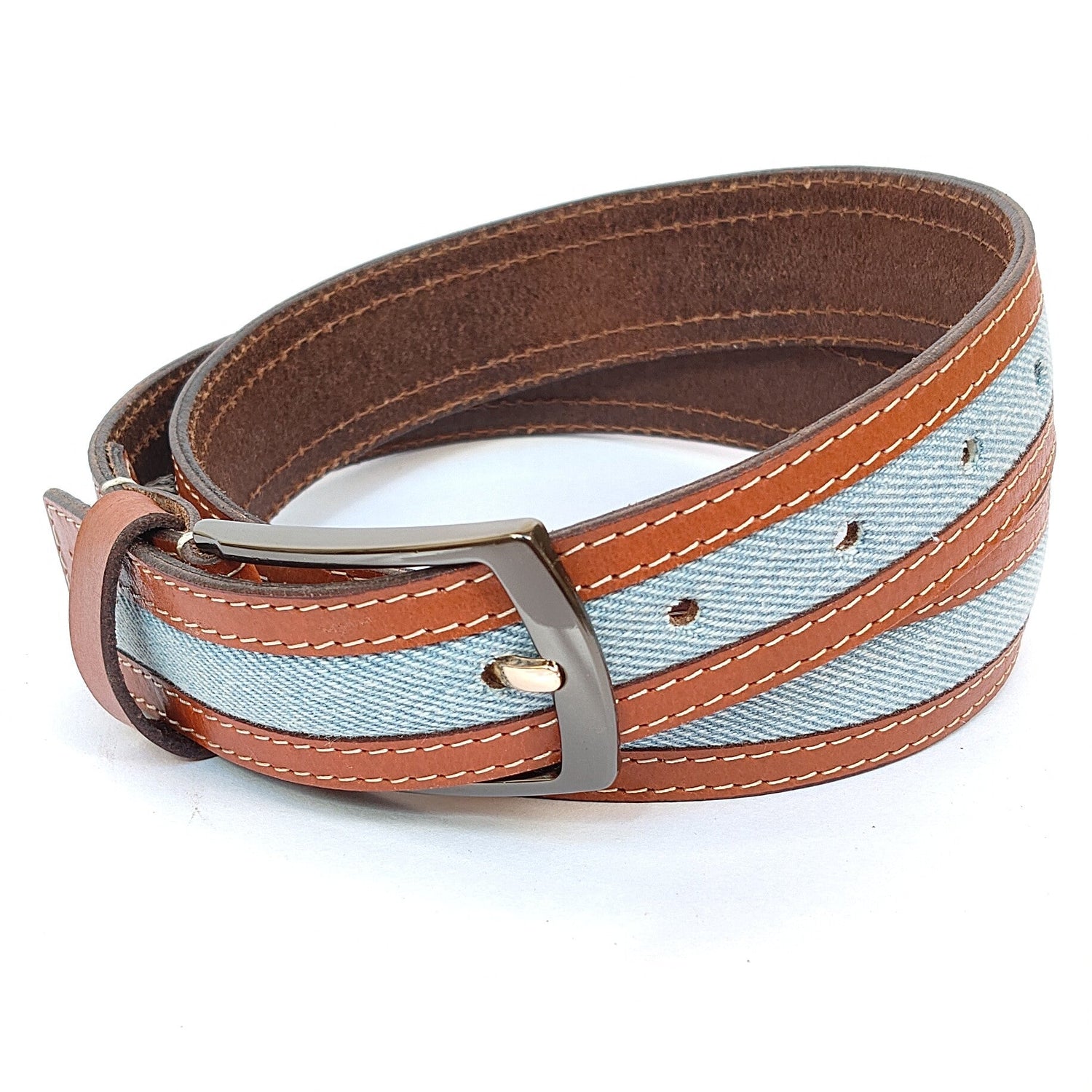 Casual Belts